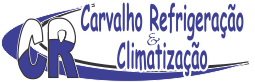 Carvalho Climatização e Refrigeração